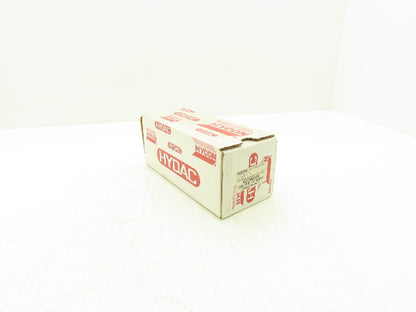 Hydac 02066526 0330D003BN3HC/V Hydraulic Filter