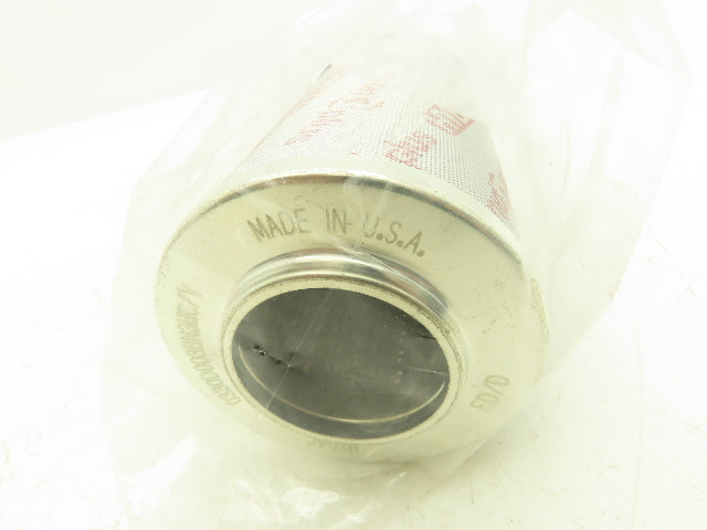 Hydac 02066526 0330D003BN3HC/V Hydraulic Filter