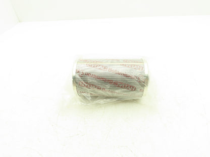 Hydac 02066526 0330D003BN3HC/V Hydraulic Filter
