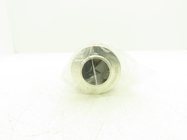 Hydac 02066526 0330D003BN3HC/V Hydraulic Filter