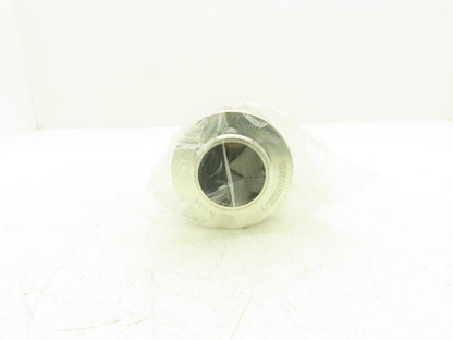 Hydac 02066526 0330D003BN3HC/V Hydraulic Filter