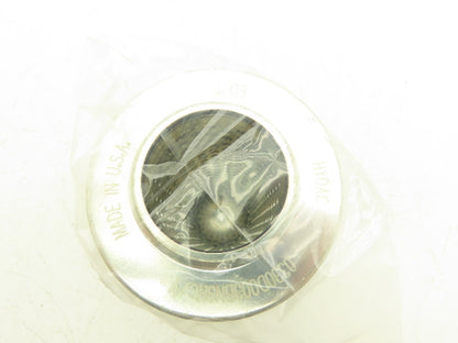 Hydac 02066526 0330D003BN3HC/V Hydraulic Filter