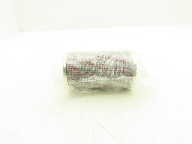 Hydac 02066526 0330D003BN3HC/V Hydraulic Filter