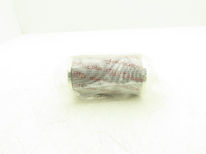 Hydac 02066526 0330D003BN3HC/V Hydraulic Filter