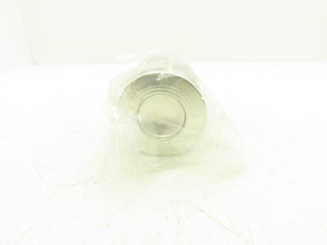 Hydac 02066526 0330D003BN3HC/V Hydraulic Filter