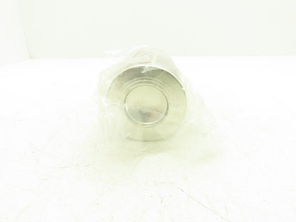 Hydac 02066526 0330D003BN3HC/V Hydraulic Filter