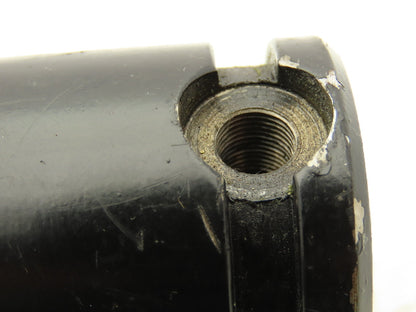 DADCO 90.10.00750.125.TO Nitrogen Gas Spring 125mm Stroke 150 Bar Lot of 2