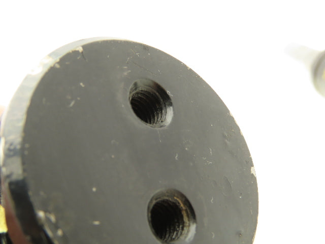 DADCO 90.10.00750.125.TO Nitrogen Gas Spring 125mm Stroke 150 Bar Lot of 2