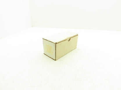 Warner Electric MCS-626 Photoswitch Photo Switch Photoscanner Module