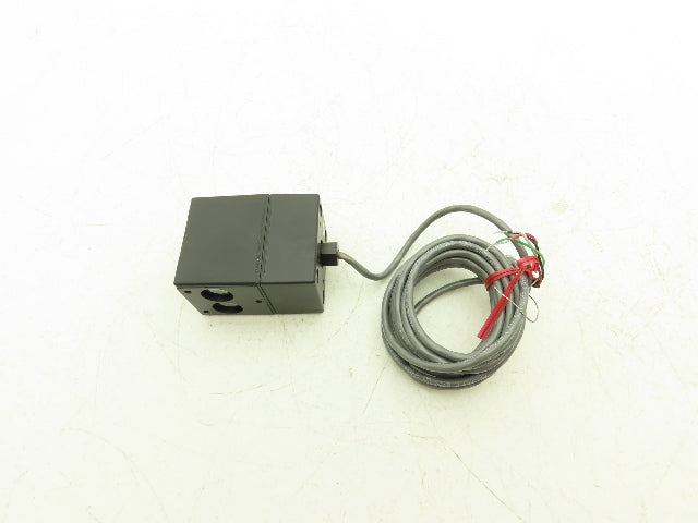 Warner Electric MCS-626 Photoswitch Photo Switch Photoscanner Module