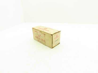 Fairchild 10203ENT Kendall Pressure Regulator 0-20PSI Range 500 PSI Max 3/8" NPT