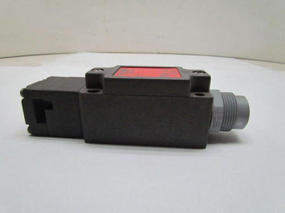 Euchner NZ2VZ-528E Safety Switch NNB