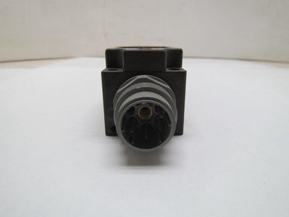 Euchner NZ2VZ-528E Safety Switch NNB