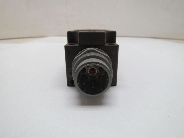 Euchner NZ2VZ-528E Safety Switch NNB