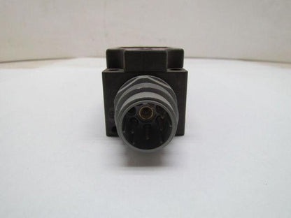 Euchner NZ2VZ-528E Safety Switch NNB