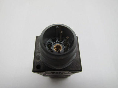 Euchner NZ2VZ-528E Safety Switch NNB