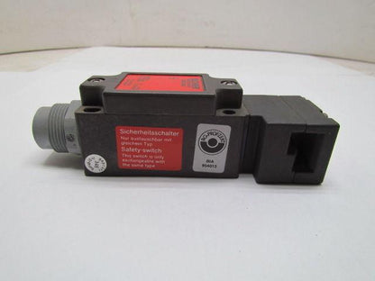 Euchner NZ2VZ-528E Safety Switch NNB