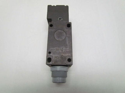 Euchner NZ2VZ-528E Safety Switch NNB