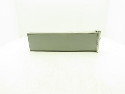 Foxboro H11A3/33A4 62H-4E-OH M/62H HMI Control Station 0 To 100 Dial 118V 30VA