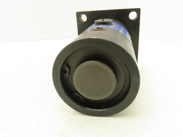 Enertrols HP16000-F-M-PSB Metric Adjustable Shock Absorber 58mm Stroke