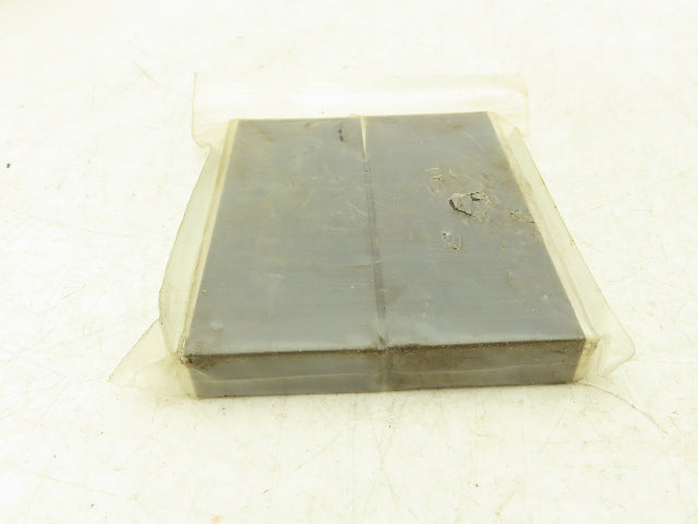 Enertrols HP16000-F-M-PSB Metric Adjustable Shock Absorber 58mm Stroke