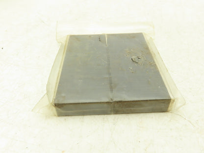 Enertrols HP16000-F-M-PSB Metric Adjustable Shock Absorber 58mm Stroke