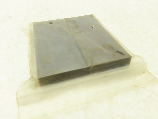 Enertrols HP16000-F-M-PSB Metric Adjustable Shock Absorber 58mm Stroke