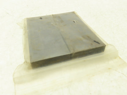 Enertrols HP16000-F-M-PSB Metric Adjustable Shock Absorber 58mm Stroke