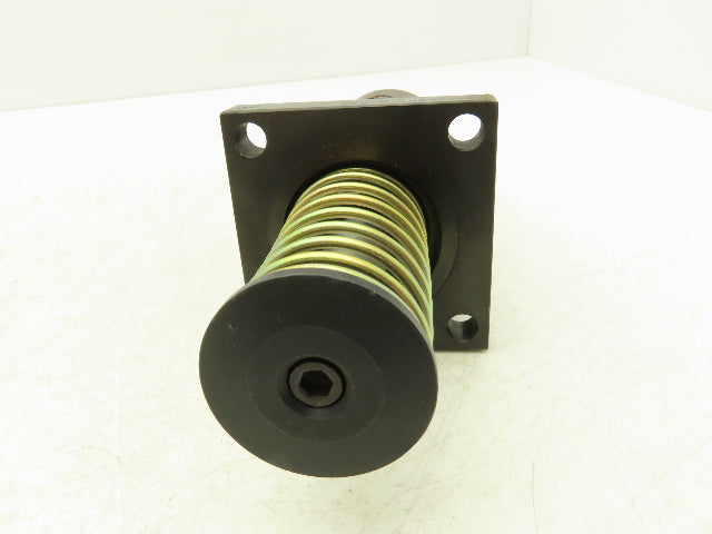 Enertrols HP16000-F-M-PSB Metric Adjustable Shock Absorber 58mm Stroke