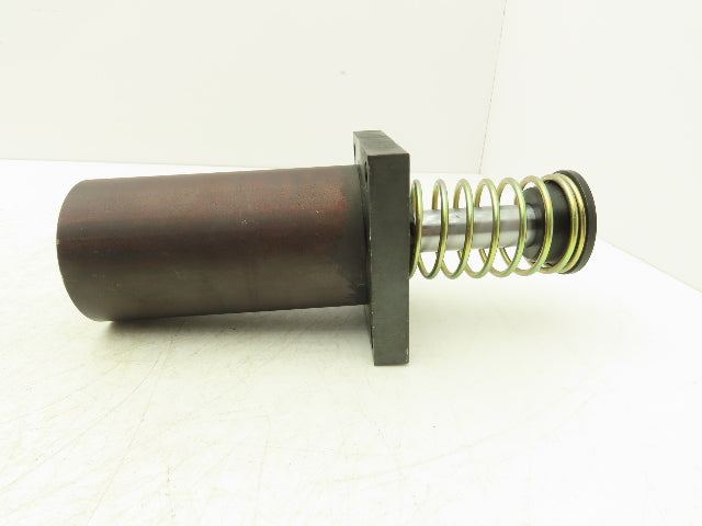 Enertrols HP16000-F-M-PSB Metric Adjustable Shock Absorber 58mm Stroke