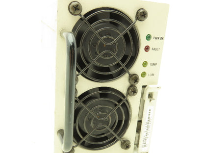 Tyco NP0850A Power Supply Input 4.9A 240VAC Output 54VDC 850W Series 1:1A