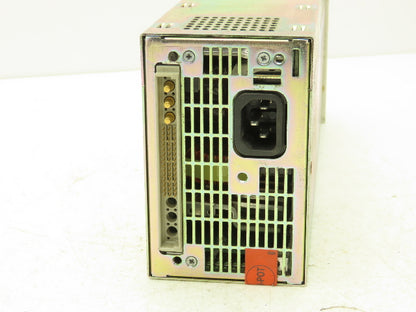 Tyco NP0850A Power Supply Input 4.9A 240VAC Output 54VDC 850W Series 1:1A