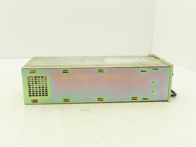 Tyco NP0850A Power Supply Input 4.9A 240VAC Output 54VDC 850W Series 1:1A