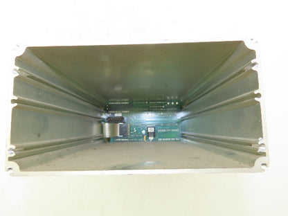 Hardy HI 2151/20WC Waversaver C2 Weight Indicator Controller Digital Display