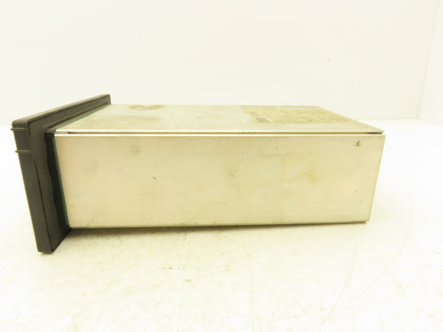 Hardy HI 2151/20WC Waversaver C2 Weight Indicator Controller Digital Display