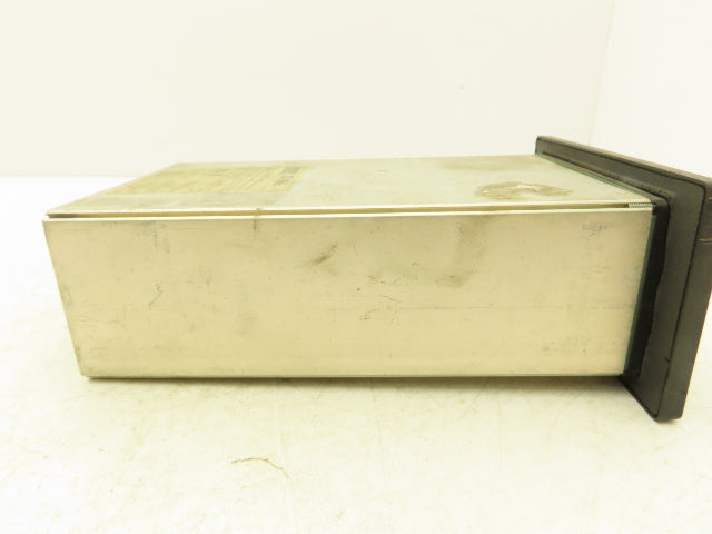 Hardy HI 2151/20WC Waversaver C2 Weight Indicator Controller Digital Display