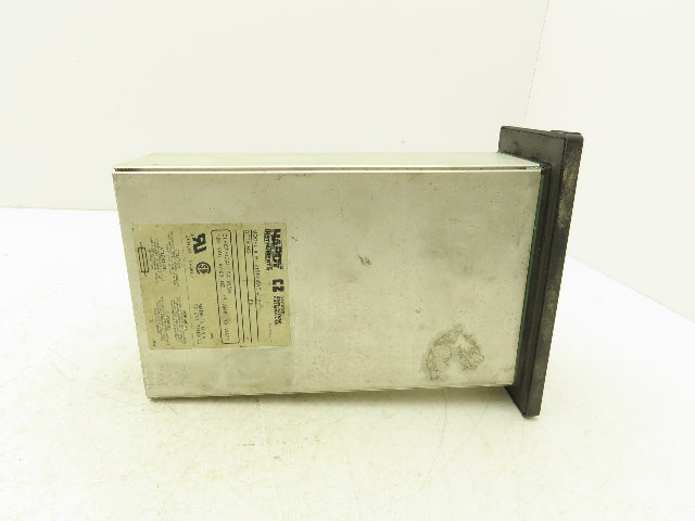 Hardy HI 2151/20WC Waversaver C2 Weight Indicator Controller Digital Display