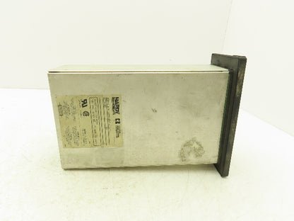 Hardy HI 2151/20WC Waversaver C2 Weight Indicator Controller Digital Display