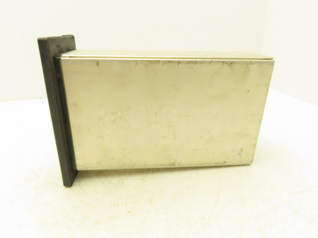 Hardy HI 2151/20WC Waversaver C2 Weight Indicator Controller Digital Display