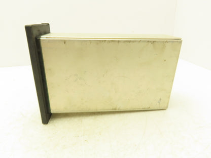 Hardy HI 2151/20WC Waversaver C2 Weight Indicator Controller Digital Display