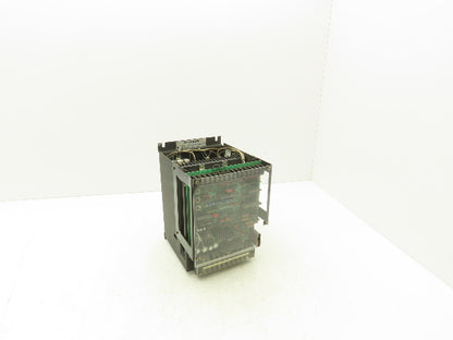 Yaskawa CPCR-MR-CA07C-Y52 Servo Pack Drive Controller