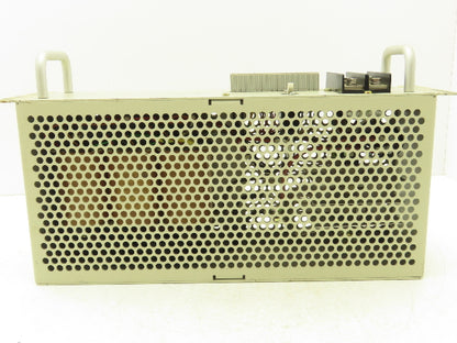 Siemens D220,380.G24/20WG Power Supply Module 20 Amps