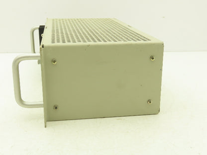 Siemens D220,380.G24/20WG Power Supply Module 20 Amps