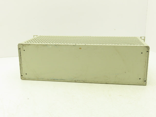 Siemens D220,380.G24/20WG Power Supply Module 20 Amps