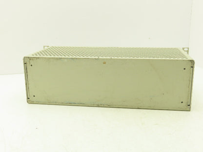 Siemens D220,380.G24/20WG Power Supply Module 20 Amps