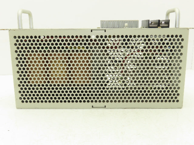 Siemens D220,380.G24/20WG Power Supply Module 20 Amps