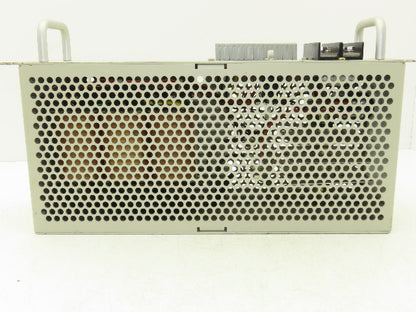 Siemens D220,380.G24/20WG Power Supply Module 20 Amps