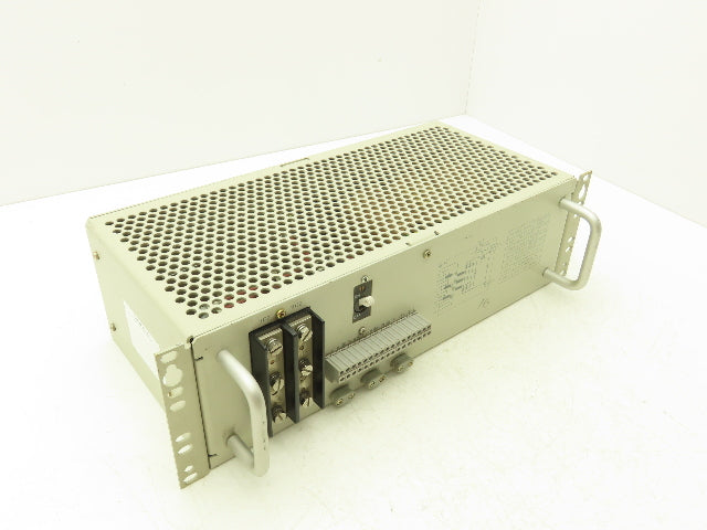 Siemens D220,380.G24/20WG Power Supply Module 20 Amps