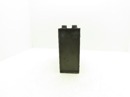 Oriental Motor EXD400-SLZ AC Servo Driver for EXM5400-DL Motor 200V Super Vexta