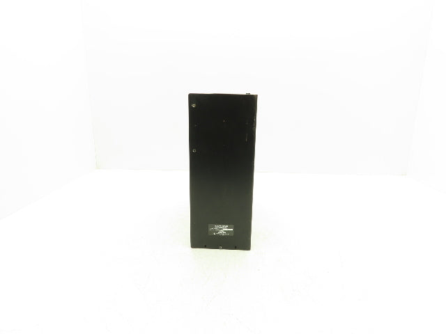 Oriental Motor EXD400-SLZ AC Servo Driver for EXM5400-DL Motor 200V Super Vexta